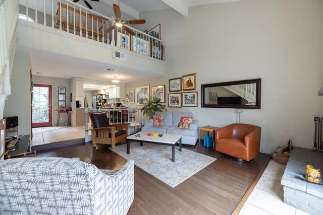 $393,000 | 5833 Morgan Place, Unit 66, Stockton, CA 95219