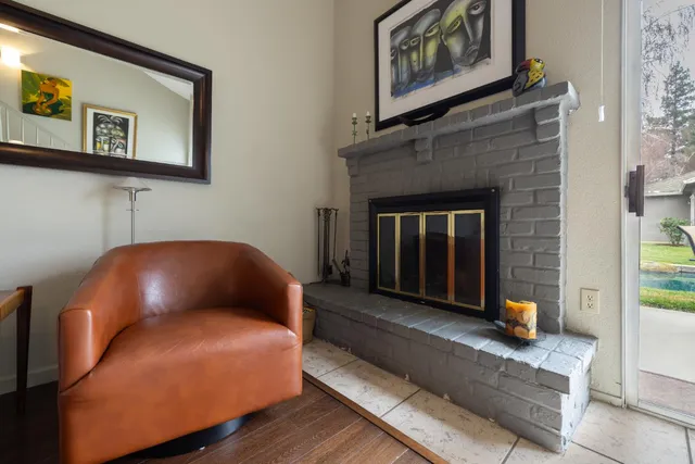 $393,000 | 5833 Morgan Place, Unit 66, Stockton, CA 95219