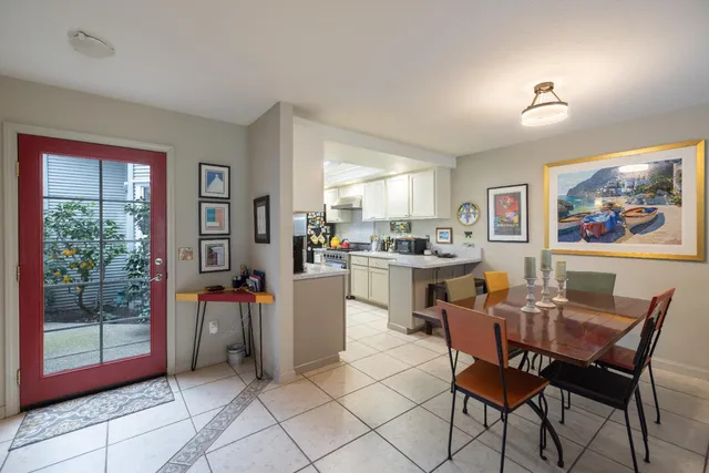 $393,000 | 5833 Morgan Place, Unit 66, Stockton, CA 95219