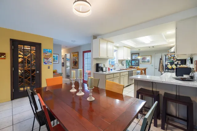 $393,000 | 5833 Morgan Place, Unit 66, Stockton, CA 95219