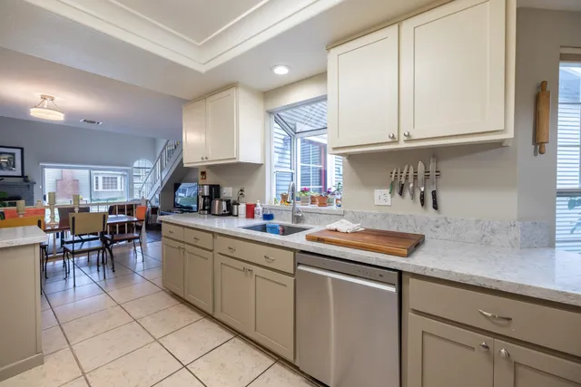 $393,000 | 5833 Morgan Place, Unit 66, Stockton, CA 95219