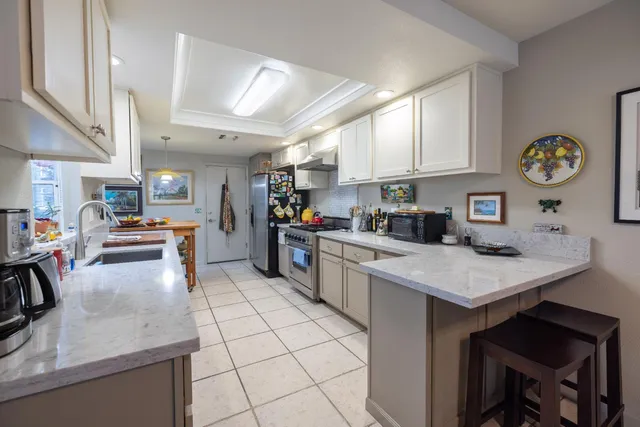 $393,000 | 5833 Morgan Place, Unit 66, Stockton, CA 95219