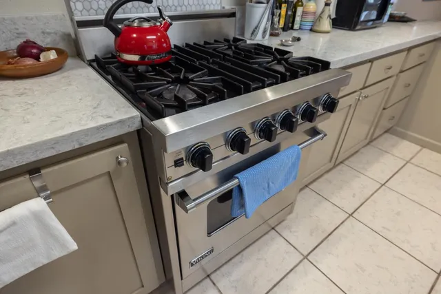 $393,000 | 5833 Morgan Place, Unit 66, Stockton, CA 95219