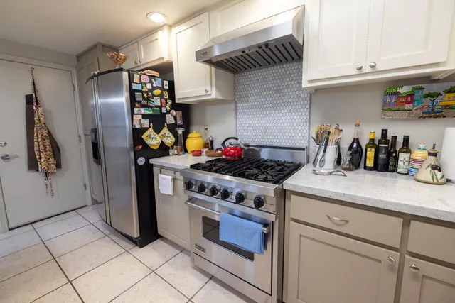 $393,000 | 5833 Morgan Place, Unit 66, Stockton, CA 95219