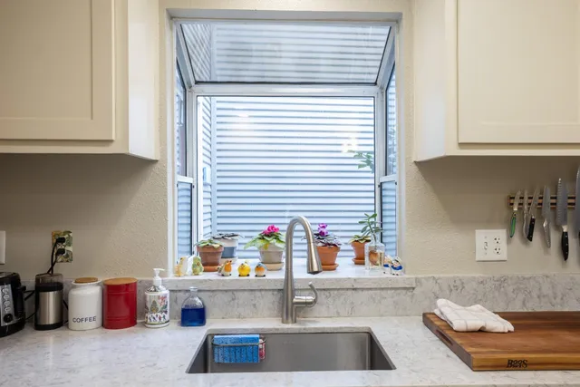 $393,000 | 5833 Morgan Place, Unit 66, Stockton, CA 95219