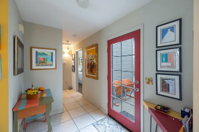 $393,000 | 5833 Morgan Place, Unit 66, Stockton, CA 95219