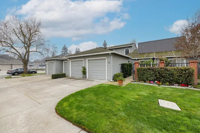 $393,000 | 5833 Morgan Place, Unit 66, Stockton, CA 95219