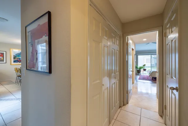 $393,000 | 5833 Morgan Place, Unit 66, Stockton, CA 95219