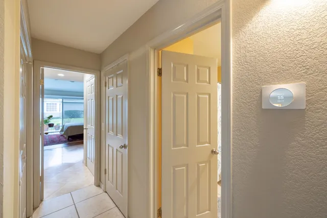 $393,000 | 5833 Morgan Place, Unit 66, Stockton, CA 95219