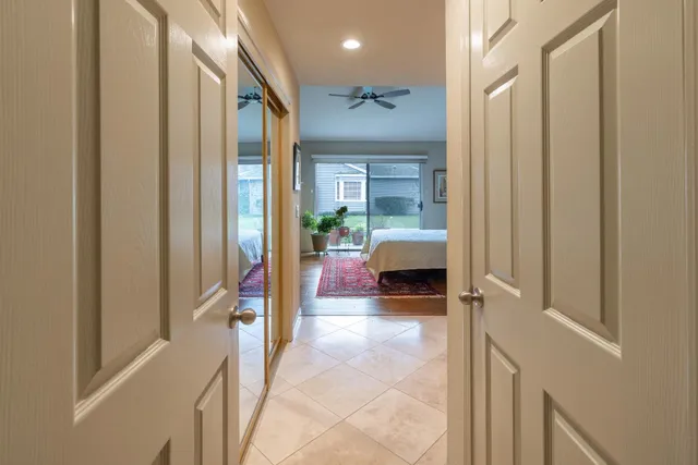 $393,000 | 5833 Morgan Place, Unit 66, Stockton, CA 95219