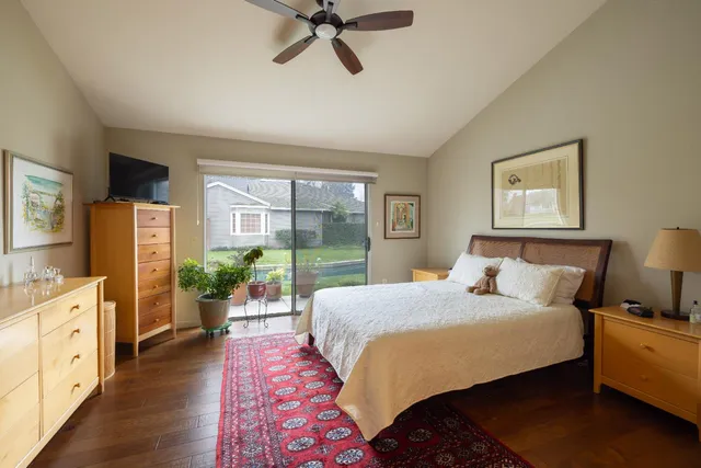 $393,000 | 5833 Morgan Place, Unit 66, Stockton, CA 95219