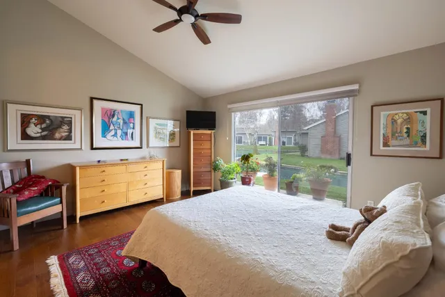 $393,000 | 5833 Morgan Place, Unit 66, Stockton, CA 95219