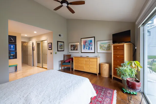 $393,000 | 5833 Morgan Place, Unit 66, Stockton, CA 95219