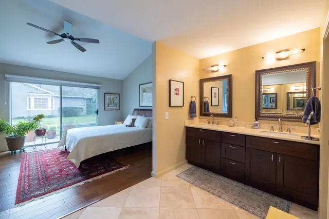 $393,000 | 5833 Morgan Place, Unit 66, Stockton, CA 95219