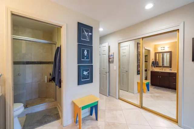 $393,000 | 5833 Morgan Place, Unit 66, Stockton, CA 95219