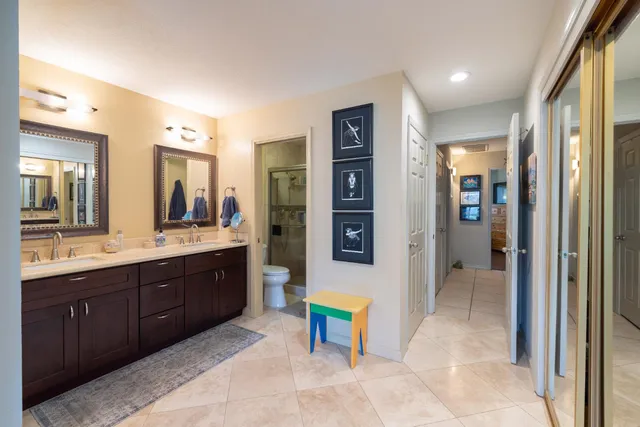 $393,000 | 5833 Morgan Place, Unit 66, Stockton, CA 95219