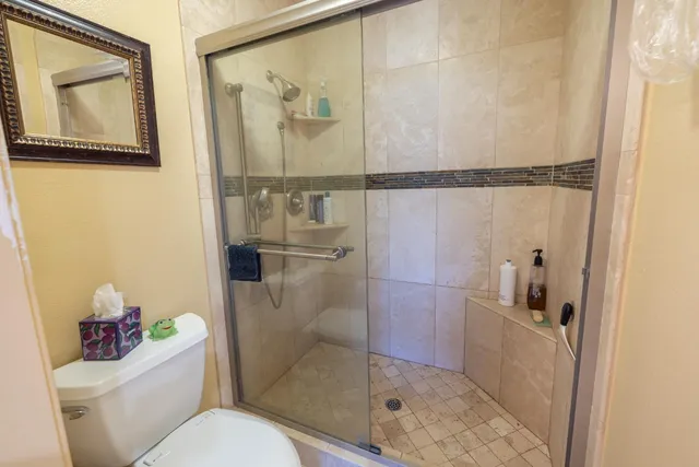 $393,000 | 5833 Morgan Place, Unit 66, Stockton, CA 95219