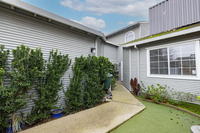 $393,000 | 5833 Morgan Place, Unit 66, Stockton, CA 95219