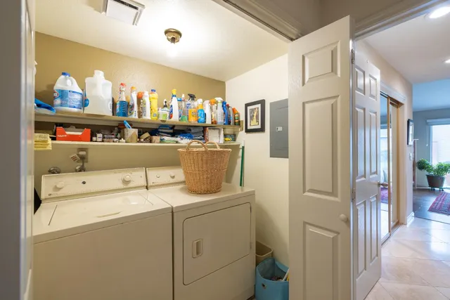 $393,000 | 5833 Morgan Place, Unit 66, Stockton, CA 95219