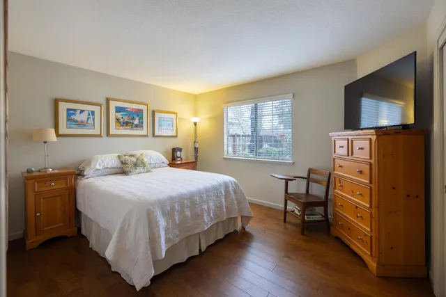 $393,000 | 5833 Morgan Place, Unit 66, Stockton, CA 95219