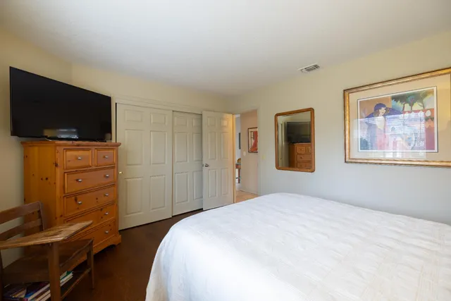 $393,000 | 5833 Morgan Place, Unit 66, Stockton, CA 95219