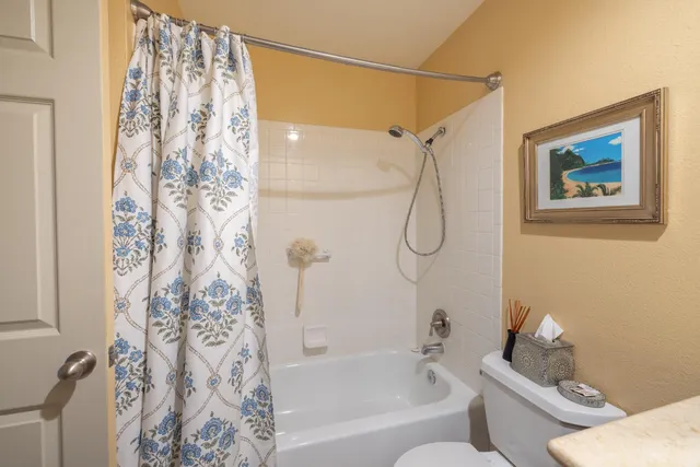 $393,000 | 5833 Morgan Place, Unit 66, Stockton, CA 95219