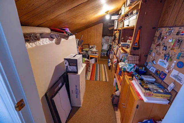 $393,000 | 5833 Morgan Place, Unit 66, Stockton, CA 95219