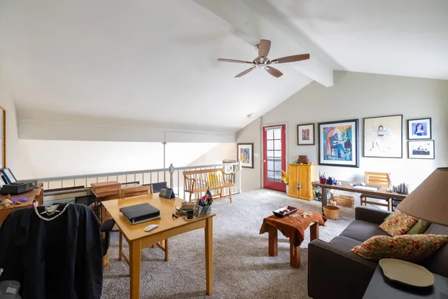 $393,000 | 5833 Morgan Place, Unit 66, Stockton, CA 95219