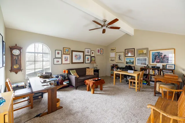 $393,000 | 5833 Morgan Place, Unit 66, Stockton, CA 95219