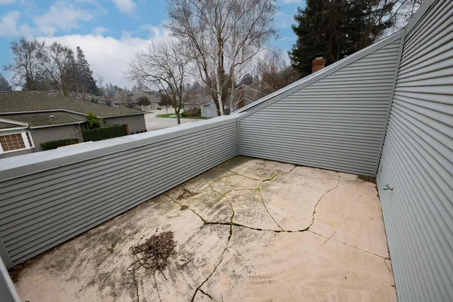 $393,000 | 5833 Morgan Place, Unit 66, Stockton, CA 95219