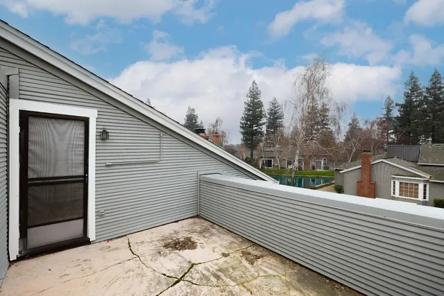 $393,000 | 5833 Morgan Place, Unit 66, Stockton, CA 95219