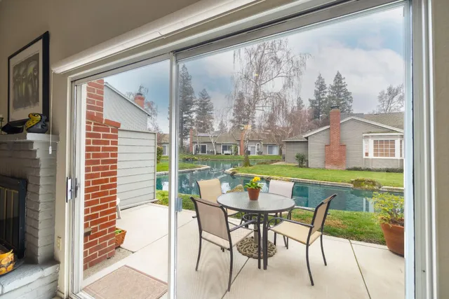 $393,000 | 5833 Morgan Place, Unit 66, Stockton, CA 95219