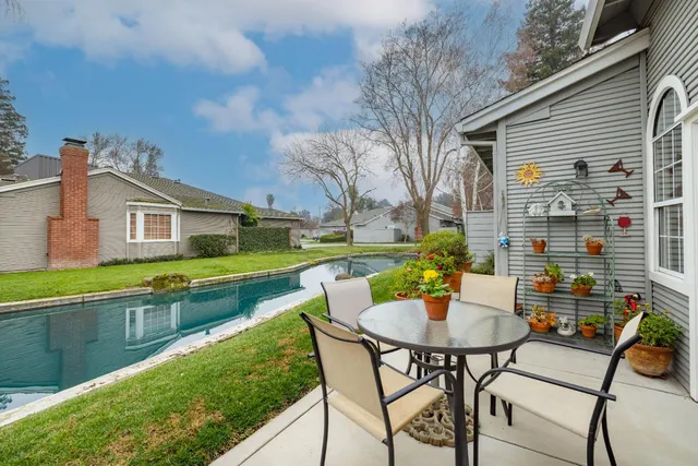 $393,000 | 5833 Morgan Place, Unit 66, Stockton, CA 95219