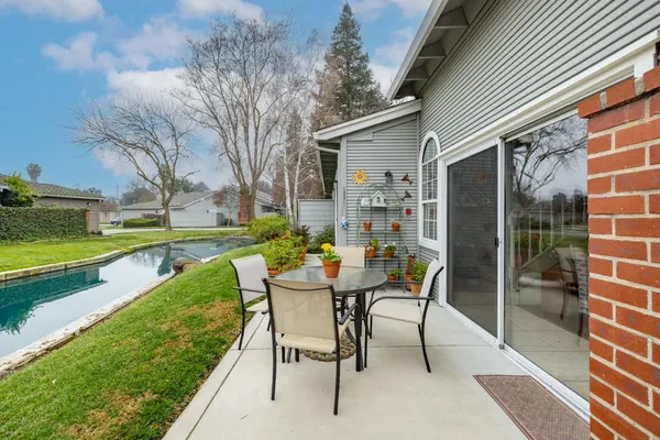 $393,000 | 5833 Morgan Place, Unit 66, Stockton, CA 95219