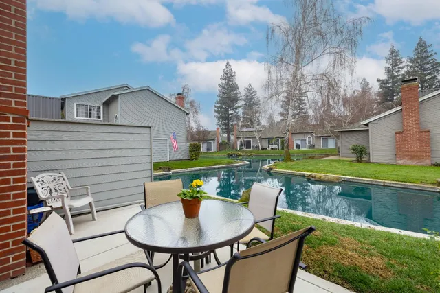 $393,000 | 5833 Morgan Place, Unit 66, Stockton, CA 95219