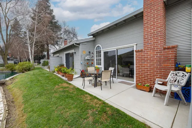 $393,000 | 5833 Morgan Place, Unit 66, Stockton, CA 95219