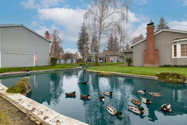 $393,000 | 5833 Morgan Place, Unit 66, Stockton, CA 95219