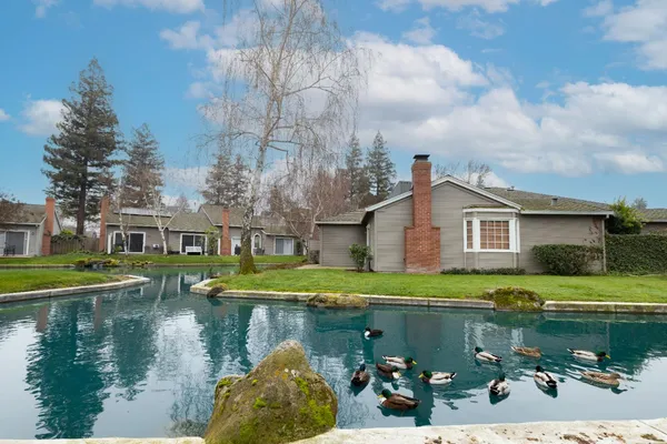 $393,000 | 5833 Morgan Place, Unit 66, Stockton, CA 95219