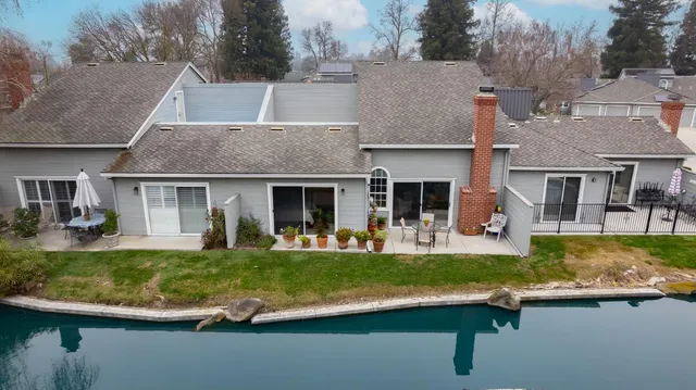 $393,000 | 5833 Morgan Place, Unit 66, Stockton, CA 95219