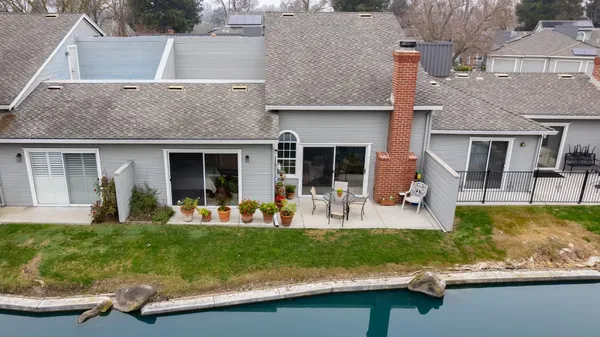 $393,000 | 5833 Morgan Place, Unit 66, Stockton, CA 95219