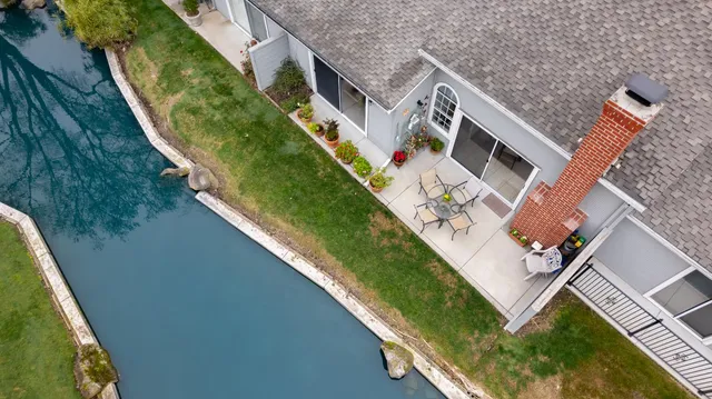 $393,000 | 5833 Morgan Place, Unit 66, Stockton, CA 95219