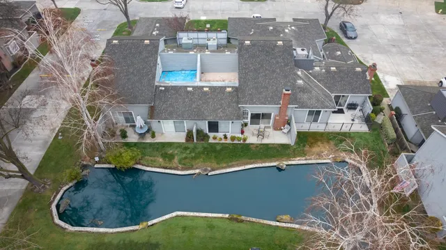 $393,000 | 5833 Morgan Place, Unit 66, Stockton, CA 95219