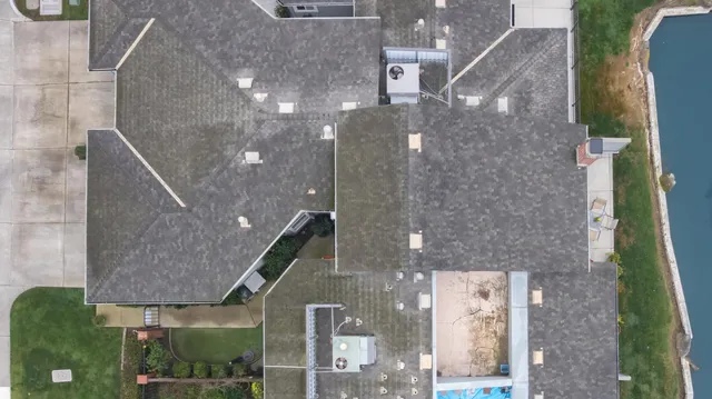 $393,000 | 5833 Morgan Place, Unit 66, Stockton, CA 95219