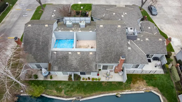 $393,000 | 5833 Morgan Place, Unit 66, Stockton, CA 95219