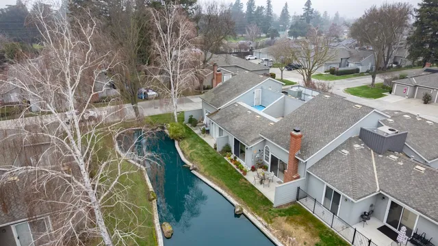 $393,000 | 5833 Morgan Place, Unit 66, Stockton, CA 95219