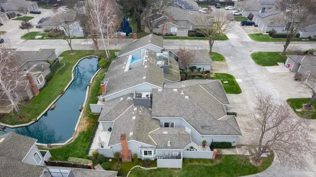 $393,000 | 5833 Morgan Place, Unit 66, Stockton, CA 95219