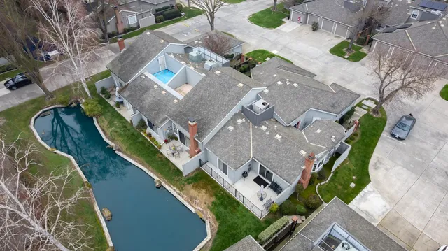 $393,000 | 5833 Morgan Place, Unit 66, Stockton, CA 95219