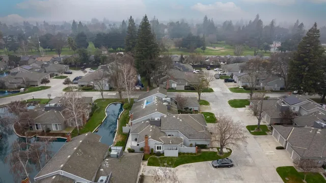 $393,000 | 5833 Morgan Place, Unit 66, Stockton, CA 95219