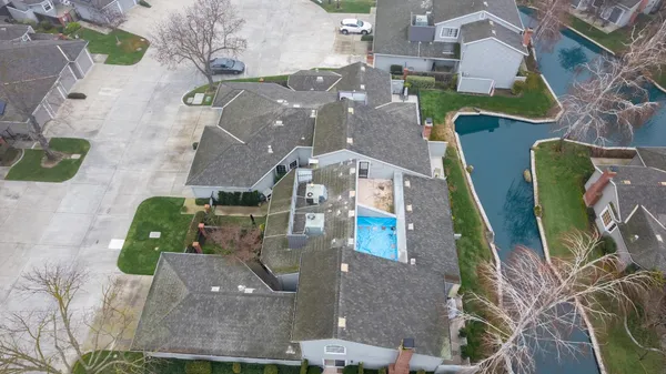 $393,000 | 5833 Morgan Place, Unit 66, Stockton, CA 95219