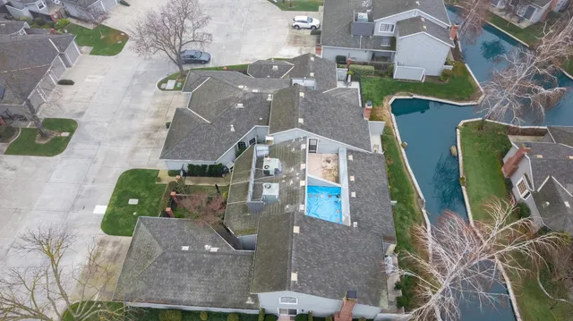 $393,000 | 5833 Morgan Place, Unit 66, Stockton, CA 95219